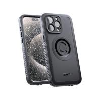 SP Connect Чехол SPC+ Xtreme для Iphone 15 Pro Max в Рязани