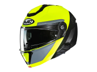 HJC Шлем i91 Bina MC3H в Рязани
