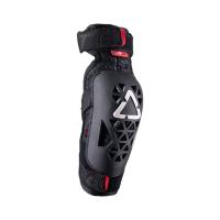Leatt Налокотники 1.5 Mini V26 Black в Рязани