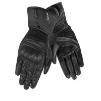 Shima Мотоперчатки STX 2.0 Men Black в Рязани