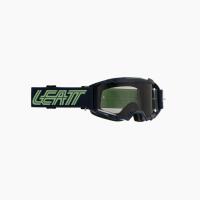 Leatt Маска Vizion 3.5 Matcha Grey 50% в Рязани