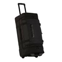 Ogio Сумка Сrawler на колесиках Black в Рязани