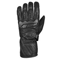 IXS Перчатки Tiga 2.0 Черные в Рязани