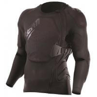 Leatt Защита панцирь Body Protector 3DF AirFit Lite в Рязани