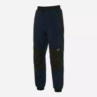 Finntrail Брюки мужские Sherpa 1402 DarkGrey в Рязани