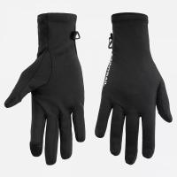 Finntrail Перчатки Lliner 2703 Black в Рязани