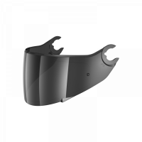 Shark Визор Skwal/Spartan V7 Dark/Smoke в Рязани