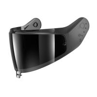 Shark Визор Skwal i3/Ridill 2/D-Skwal 3 Dark Smoked в Рязани