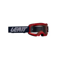 Leatt Маска Vizion 2.5s Small Royal Clear 90 VLT V25 в Рязани