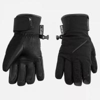 Finntrail Перчатки женские Freeride 2705 Graphite в Рязани