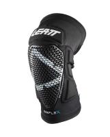 Leatt Наколенники AirFlex Pro Black в Рязани