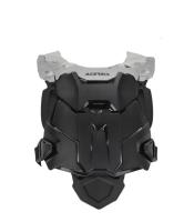 Acerbis Защитный панцирь Linear Grey/Black в Рязани