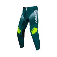 Leatt штаны Moto 4.5 V24 Acid Fuel в Рязани