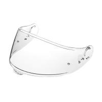 Shoei Визор CNS-1C Clear Прозрачный в Рязани