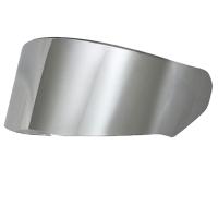 LS2 Визор FF320/FF353/FF800 Iridium Silver в Рязани