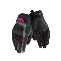Shima Перчатки One lady Pink в Рязани