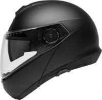 Schuberth Шлем C4 Матовый черный  в Рязани