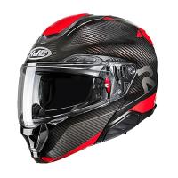 HJC Шлем RPHA91 Carbon Noela MC1 в Рязани