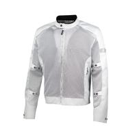 Starks Мотокуртка Air shell муж. Серый в Рязани