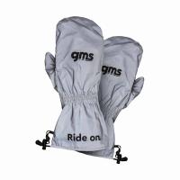 Germas Перчатки Дождевые Rain Overgloves Lux в Рязани