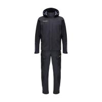 Finntrail Костюм Thor 3421 Graphite в Рязани