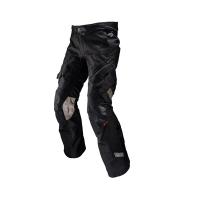 Leatt Мотоштаны ADV MultiTour 5.5 Men 2026 Stealth в Рязани