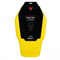Shima Защита Спины Impact Core B-L Level 1 в Рязани