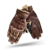 Shima перчатки Aviator Light Brown в Рязани