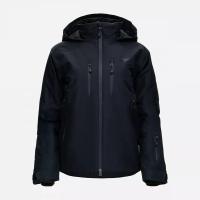 Finntrail Куртка женская утепленная Atlas W 3461 Graphite в Рязани
