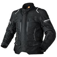 Scout Куртка Outback wp black в Рязани
