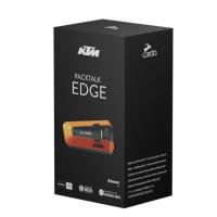Cardo Bluetooth гарнитура Packtalk EDGE KTM Single в Рязани