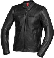 IXS куртка Jacke Classic LD Sondrio 2.0 black в Рязани