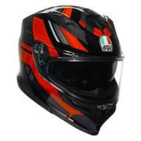 AGV Шлем K7 Taurax в Рязани