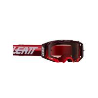 Leatt Маска Velocity 5.5 Cryztal Ruby Rose 32 VLT V25 в Рязани