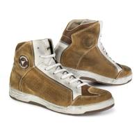 Stylmartin Мотокеды Colorado Men Brown/White в Рязани