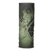 Acerbis Бафф SP Club Diver Urban Green N в Рязани