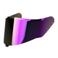 Airoh Визор Visor Matryx Iridium Mirrored в Рязани