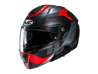 HJC Шлем i91 Carst MC1SF в Рязани