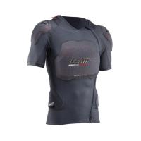 Leatt Защитный панцирь Body Tee 3DF AirFit Lite Evo V26 в Рязани
