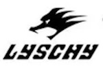 Lyschy в Рязани