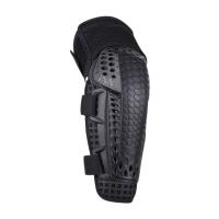 IXS Налокотники Hex Black в Рязани