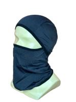 Scout Подшлемник трансформер Light Silk темно-серый в Рязани