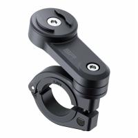SP Connect Набор креплений для мотоцикла Moto Bundle LT Universal Clamp SPC+ в Рязани