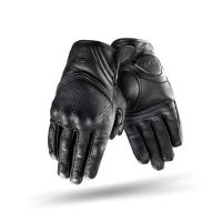 Shima Мотоперчатки Bullet 2.0 Men black в Рязани