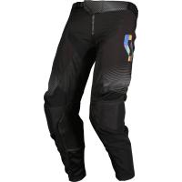SCOTT Брюки 450 Podium black/grey в Рязани