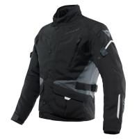 Dainese Куртка Tempest 3 D-Dry Black/Black/Ebony в Рязани