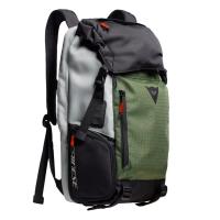 Dainese Рюкзак Explorer D-Throttle 13I Desert-Sage в Рязани