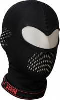 IXS Подшлемник Balaclava 365 Light Черный в Рязани