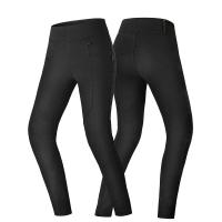 Shima Мотолеггинсы Cruz 2.0 Lady Black в Рязани