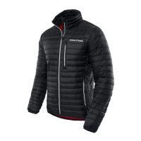 Finntrail Термокуртка Master 1503 Graphite в Рязани